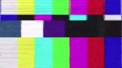 Tv Rusak, Youtube Glitch, Spongebob Time Cards, Funny Vines Youtube, Orang India, Tv Static, Video Design Youtube, Youtube Editing, Youtube Banner Backgrounds