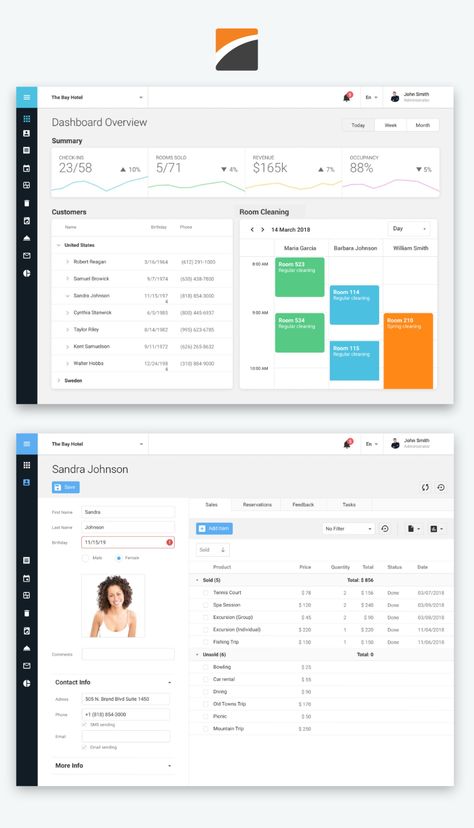 DevExtreme by DevExpress ships with over 70 responsive and touch-enabled UI and data visualization widgets for Your Next Great React Web App. Ui Components, React App, Data Visualization, Getting Started, Web App, Coding, Ships, Quick Saves