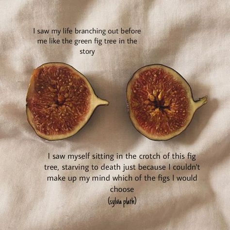 From "the bell jar" #writingaccounts#PoetryCommunity#PoetryLovers#PoetryIsNotDead #thebelljar#sylviaplath Sylvia Plath Quotes Bell Jar, The Bell Jar Annotations, Loml Aesthetic, December Thoughts, The Bell Jar Aesthetic, The Bell Jar Quotes, Plath Poems, Text Imagines, December Quotes