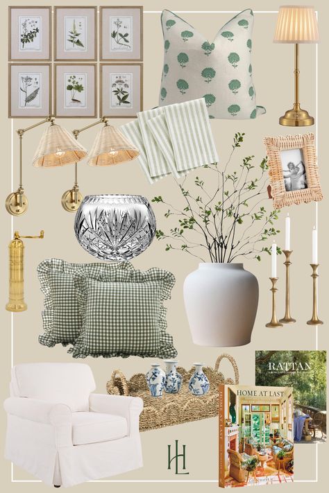 If you love all things Nancy Meyers, rattan, classic style with touches of character and warmth, we've put together a list of our favorite Amazon finds! These timeless accessories are also inspired by the cottagecore aesthetic.  Nancy Meyers Interiors, Cottagecore Aesthetic, Cozy Home, Home Inspiration, Interior Design, Amazon Storefront, Home Decor, Home Inspo, Something's Gotta Give Nancy Meyers Inspired Home, Nancy Meyers Aesthetic Fall, Nancy Meyers Backyard Aesthetic, Nancy Myers Office, Martha Stewart Interior Design, Nancy Meyers Party, Somethings Gotta Give Aesthetic, Nancy Meyers Apartment Aesthetic, Martha Stewart Home Aesthetic