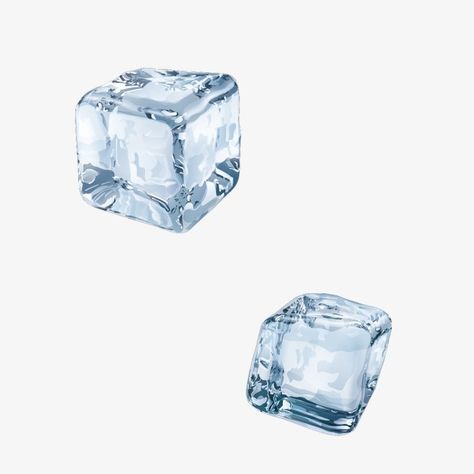 Ice,Transparent,blue,water,two vector,ice vector,cubes vector Ice Cube Illustration, Ice Cube Drawing, Ice Cube Png, Ice Clipart, Cube Painting, Ice Vector, Ice Png, Ice Cube Painting, Ice Pictures