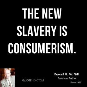 Anti Consumerism Quotes, Consumerism Quotes, Anti Consumerism, Quotes By Authors, Creativity Quotes, Interesting Quotes, Psychology Facts, Note To Self, Famous Quotes