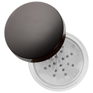 LAURA MERCIER Secret Brightening Powder for Under Eyes Laura Mercier Powder, Laura Mercier Translucent Powder, Top Anti Aging Products, Brightening Powder, Skin Care Routine For 20s, Under Eyes, Under Eye Concealer, Eye Concealer, Skin Care Remedies