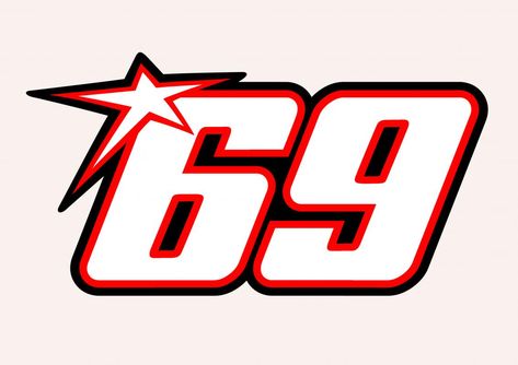 69 Logo Design, 2000s Logo, Y2k Symbols, Nicky Hayden, Texture Graphic Design, Graffiti Style Art, Graphic Design Fonts, Graphic Tshirt Design, Dessin Adorable