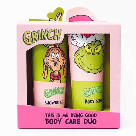 Natal, Brr Basket, Grinch Outfit, Grinch Punch, Grinch Stuff, Baby Decals, Grinch Decorations, Christmas Dreaming, Bath Body Works Candles