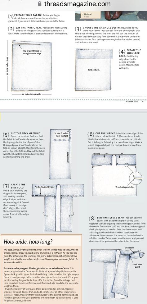 2022 Sep 14 - CSM Bog Jacket 1.0 — CSM Love Couture, Simple Jacket Pattern Sewing, Bog Dress Pattern, Bog Jacket Pattern Free, Bog Coat Diy, Bog Coat Free Pattern, Bog Coat Pattern Sewing Tutorials, No Waste Sewing, Bog Coat Sewing Pattern