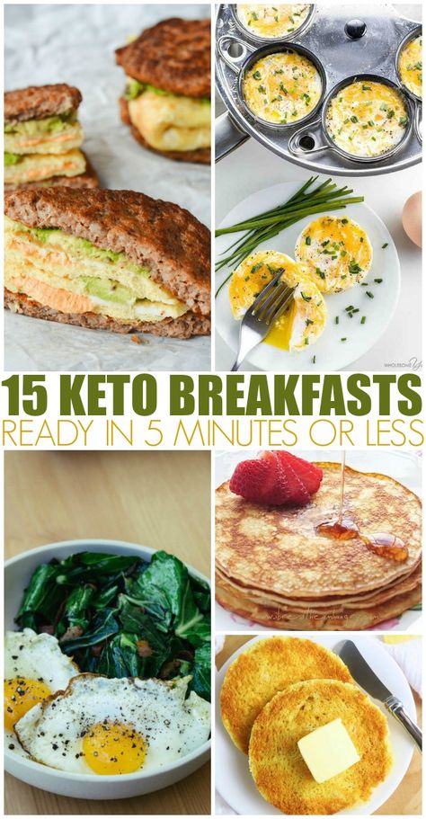 Ketogenic Breakfast, Desayuno Keto, Cucumber Diet, Keto Diet Breakfast, Resep Diet, Diet Breakfast Recipes, Diet Breakfast, Diet Vegetarian, Diet Help