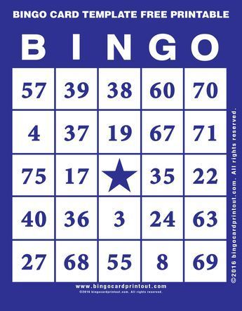 Bingo Cards Printable Templates, Bingo Card Generator, Printable Bingo Cards, Free Printable Bingo Cards, Christmas Gift Certificate Template, Bingo Card Template, Free Bingo Cards, Online Cards, Bingo Sheets