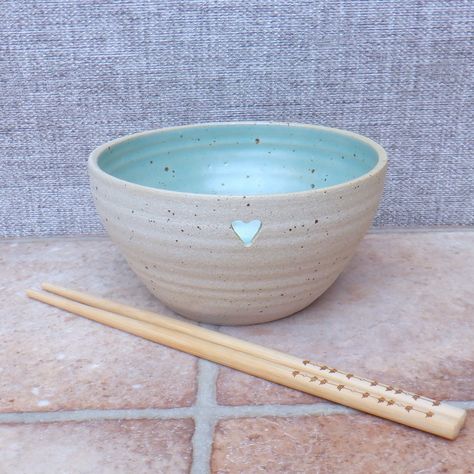 Clay Ramen Bowl, Ramen Bowl Ceramic Pottery, Handmade Ramen Bowl, Ceramic Ramen Bowl Set, Hand Thrown Ramen Bowl, Hand Thrown Pottery, Ramen Bowl, Noodle Bowls, Thrown Pottery