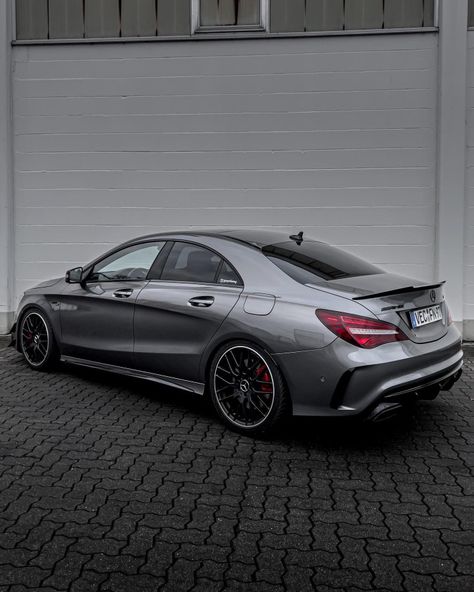 Mercedes Cla 200 Amg, Mercedes Benz Cla 45 Amg, Mercedes Cla 250, Mercedes Benz Sports Car, Cla 45 Amg, Mercedes C63 Amg, Mercedes Cla, Rich Cars, Amg Car