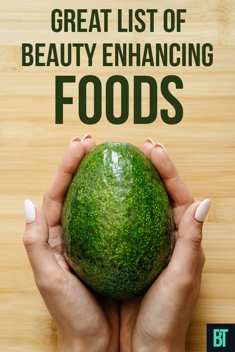 Food For Skin And Hair, Best Foods For Skin, Natural Beauty Face, Beginner Drawing, Hair Nutrition, Healthier Options, Beauty Routine Tips, Beauty Natural Products, Genuine Smile