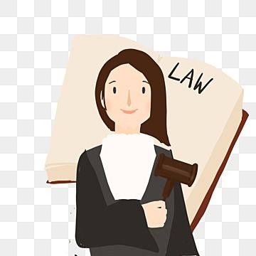 lawyer,judge,court,court clipart,judge clipart,legal,lawyer clipart,justice,hammer,hammer clipart,law,icon,trial,hammer vector,gavel,fair,vector,judge hammer,legal clipart,logo,gavel clipart,law clipart,auction,wig,pronounce,sentence,profession,mallet,to court,cartoon,character,the court,wooden,short hair woman,character clipart,international lawyer s,lawyer s day Women Judge In Court, Lawyer Drawing Easy, Lawyer Clipart, Lawyer Drawing, Lawyer Cartoon, Hammer Clipart, International Lawyer, Woman Lawyer, Judge Hammer