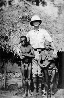 “…Candid authorities like the British Egyptologists Gerald Massey and Albert Churchward, the Scottish historian David Mac Ritchie, and the British antiquarian Godfrey Higgins, have done… Ota Benga, Human Zoo, European Explorers, Bronx Zoo, Tanzania Africa, Wilde Westen, Africa Do Sul, Black Knowledge, Livingstone