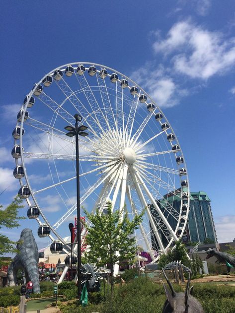 Updated 2019 - Niagara SkyWheel (Niagara Falls) - All You Need to Know BEFORE you go - Niagara Falls, Ontario - TripAdvisor Toronto Vacation, Niagara Falls Ontario, What To Do Today, Fall Travel, No 8, Tourist Attraction, Natural Wonders, Niagara Falls, Places To See