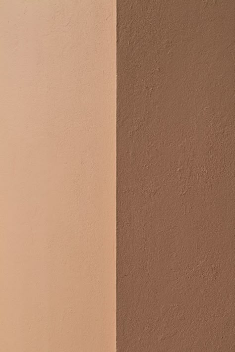 #texture #brown #brownbackground #minimal #wallpaper Beige Blond, Brown Plain, Brown Image, طابع بريدي, Iphone11 Pro, Beige Wallpaper, Iphone Wallpaper Tumblr Aesthetic, Wall Texture, Brown Wallpaper