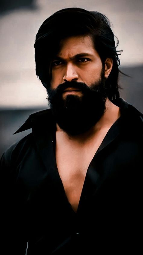 Rocky Bhai, Yash, Rocking Star, Nimma Yash, Rocky, Yash Boss, Kgf Hero Yash Rocking Star, Kgf Rocky Wallpaper, Yash Rocky, Kgf Yash, Rocky Bhai, Virat Kohli Portrait Photography, Kgf Photos Hd, New Hd Pic, Actors Illustration