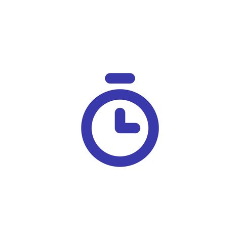 Contact me for the project, I hope you like & enjoy my icons. Have a nice day, Thank You! Timer Icon, Time Alarm, Icon Style, Icon Font, I Icon, Free Design Resources, After Effects, User Interface, Product Design