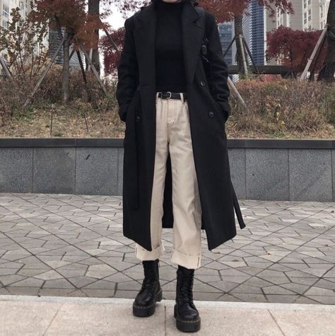 Masculine Outfits, Dark Academia Outfits, Dark Academia Outfit, Dark Academia Style, Academia Outfits, Academia Style, Dark Academia Fashion, Academia Fashion, Looks Street Style