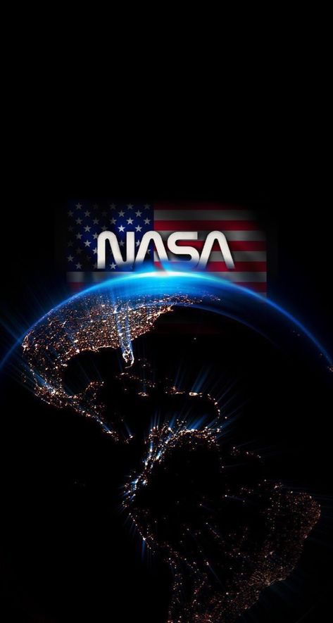 Nasa Computer Wallpaper, Nasa Profile Picture, Nasa Phone Wallpaper, Nasa Iphone Wallpaper, Wallpapers Space Aesthetic, Nasa Wallpaper Hd, Nasa Wallpaper Aesthetic, Nasa Background, Nasa Wallpaper Iphone