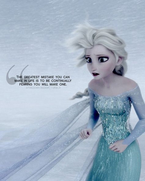 Frozen Quotes, Disney Amor, Cute Disney Quotes, Frozen Queen, Princess Quotes, Disney Princess Quotes, Images Disney, Disney Princess Wallpaper, Queen Elsa