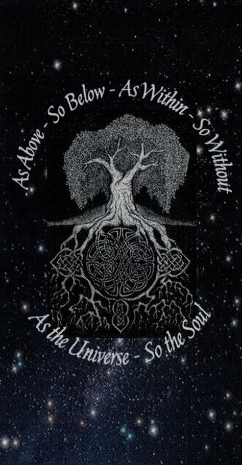 Tree of Life wallpaper “The best things you can give your kids Are roots and Wings. Wörter Tattoos, As Above So Below, E Mc2, Wiccan Spells, Witchy Vibes, Word Tattoos, Spell Book, Book Of Shadows, Spiritual Awakening