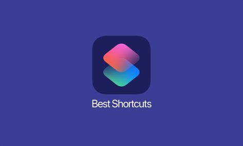 Best shortcuts for iPhone and iPad Iphone Shortcuts App Ideas, Shortcuts For Iphone, Ipad Shortcuts, Shortcuts Iphone, Ipad Games, Iphone Ideas, Web News, Social Media Apps, Ipad 1