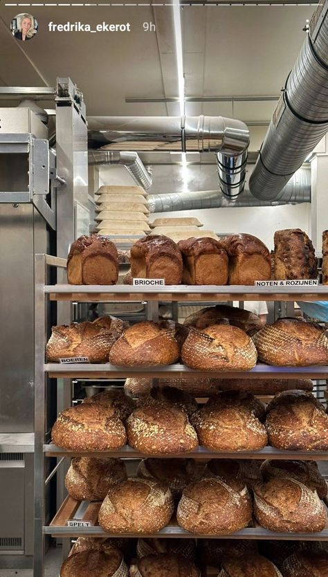 Bakery Bread Aesthetic, Working At A Bakery Aesthetic, Bakery Worker Aesthetic, Bread Bakery Aesthetic, Bakery Owner Aesthetic, Vintage Bakery Aesthetic, Checklist Aesthetic, Selling Bread, Baker Aesthetic