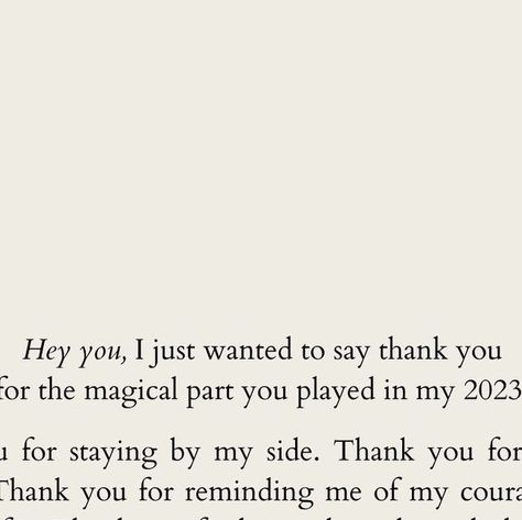 Thank You For Being Part Of My 2023, Thank You For Everything You Do For Me, Thank You For Saving Me Quotes, Thanks For Being You Quotes, Thank You For Believing In Me Quotes, Thank You For Understanding Me, Thank You For Choosing Me, Thank You 2023, Thank You For Helping Me