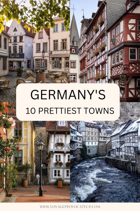 Oktoberfest Travel Itinerary, German Cities To Visit, Fun Things To Do In Germany, Heidleburg Germany Things To Do, Places To Go In Germany, South Germany Travel, Places To Travel In Germany, Northern Germany Travel, Germany Itinerary 1 Week