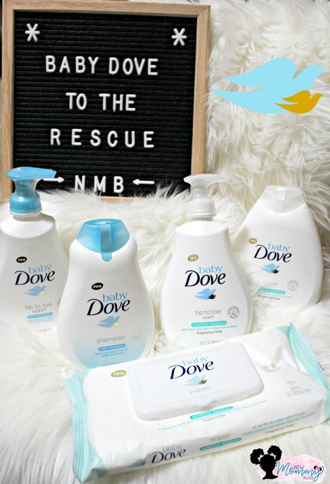 Baby Dove To The Rescue!   Fall is Upon Us! Time to change up baby's skin care routine for the season. Enter to Win the FULL LINE of Baby Dove products. Baby Dove Products, Dove Baby Products, Dove Products, Baby Skin Care Products, Best Baby Products, Baby Care Products, Baby Prep, Baby Skin Care, Baby List