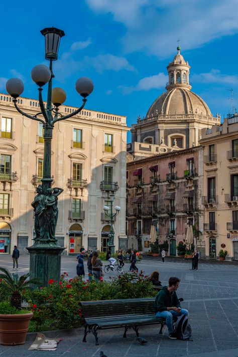 Sicilia Italy, Italy Sicily, Catania Italy, Sicily Italy Photography, Sicily Catania, Sicily Italy Catania, Italy Scicily, Italy Catania, Sicily Aesthetic