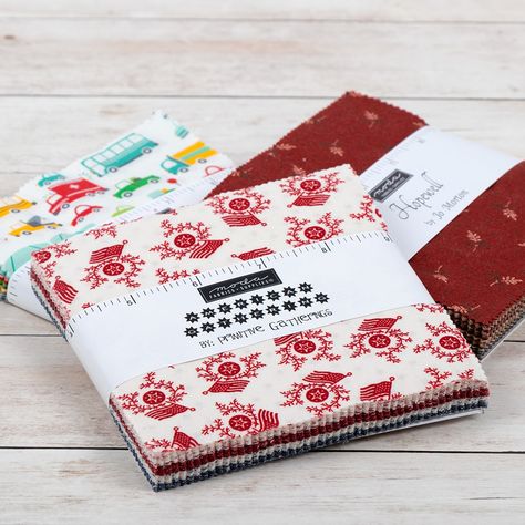 Patchwork, Charm Pack Baby Quilt, Charm Pack Projects, Precut Quilt Patterns, Charm Pack Patterns, Charm Pack Quilt Patterns, Charm Square Quilt, Charm Pack Quilt, Charm Pack Quilts