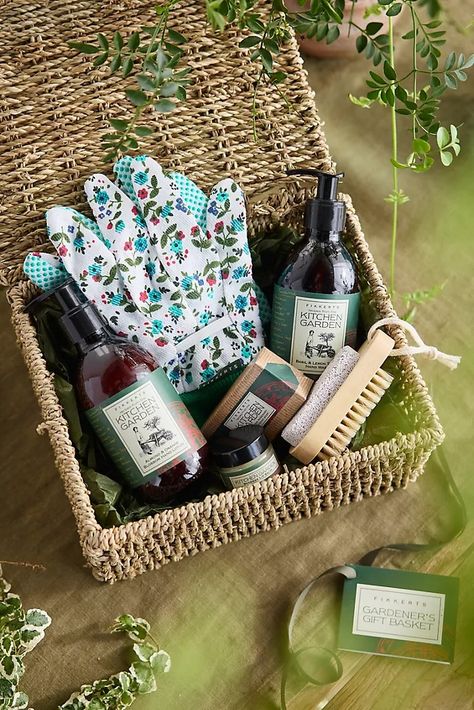 Outdoor Rugs & Patio Rugs | Anthropologie Gardening Gift Baskets, Bunny Dishes, Garden Gloves, Organic Ceramics, Cool Packaging, Pumice Stone, Seagrass Basket, Nail Brush, Gardening Outfit