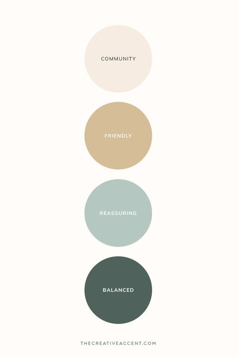 Tan Blue Green Color Scheme, Sage And Mint Color Palette, Blue Green Tan Pink Color Palette, Neutral Branding Color Palette Green, Safe Color Palette, Branding Color Palette Green, Sage Green Branding Color Palette, Health Colour Palette, Zen Colour Palette