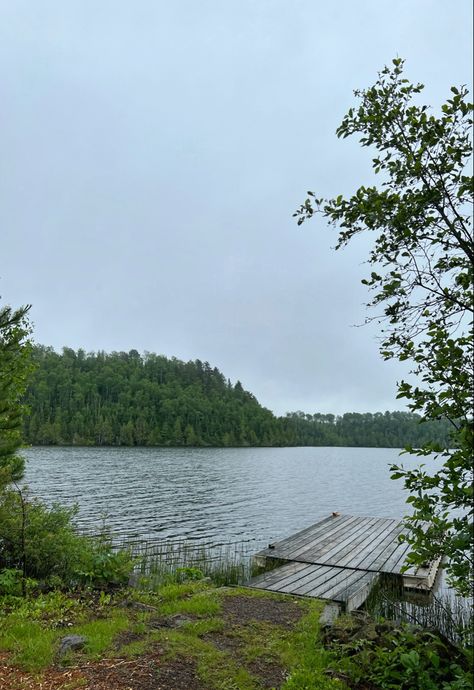 Midwestern Summer Aesthetic, Minnesota Summer Aesthetic, Rain Apartment, Slow Summer Aesthetic, Early Summer Aesthetic, Lake Aesthetics Summer, Midwestern Aesthetic, Country Summer Aesthetic, Wisconsin Aesthetic