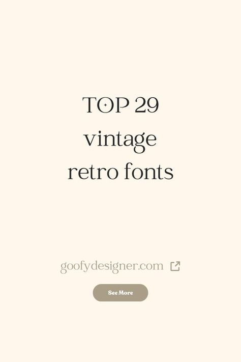 TOP 29 Retro Canva Fonts 🥰 Save This Pin, Then Explore Our Website vintage fonts calligraphy, vintage fonts canva elements, vintage fonts color, vintage fonts combinations canva, vintage fonts canva pro, vintage fonts design, vintage fonts dafont free, vintage fonts download, aesthetic fonts vintage design, lettering fonts vintage design, vintage fonts to draw Retro Canva Fonts, Happy Halloween Font, Fonts To Draw, Halloween Fonts Alphabet, Creepy Font, Fonts Canva, Fonts Handwriting Alphabet, Fonts Lettering, Wedding Invitation Fonts