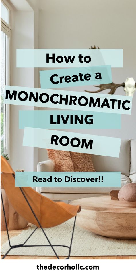 monochromatic living room, monochromatic living room ideas, monochromatic living room decor, monochromatic living room design, monochromatic living room color scheme, monochromatic living room beige, monochromatic living room color palette, monochromatic living room grey, monochromatic living room blue, monochromatic living room black, monochromatic living room paint colors, monochromatic living room Decor, monochromatic living room Neutral, monochromatic living room Gray, living room Beige Monochromatic Living Room Ideas, Monochromatic Rooms, Monochromatic Living Room, Monochromatic Interior Design, Monochromatic Room, Condo Decorating, Board Inspiration, Mood Board Inspiration, Apartment Decor Inspiration