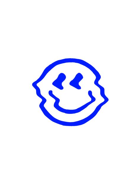 Distorted Smiley Face, Smiley Face Wallpaper, Wallpaper 2022, Face Wallpaper, Arte Inspo, Graphic Design Fun, Dessin Adorable, Minimalist Wallpaper, 로고 디자인