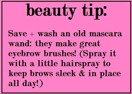 Embedded image Younique Party, Younique Beauty, Body Shop At Home, Younique Presenter, Tip Tuesday, Mascara Wands, Makeup Guide, Younique Makeup, Trendy Makeup