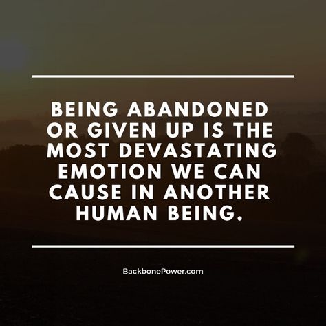 Abandonment Quotes, Deadbeat Dad Quotes, Absent Father Quotes, Absent Father, Feeling Abandoned, Emerson Quotes, Post Divorce, Healthy Communication, Father Quotes