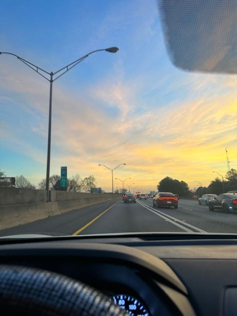 Car Care Tips, Life Hacks For School, Pretty Sky, Sunset Pictures, Car Photography, Car Care, Care Tips, Sunnies, Life Hacks