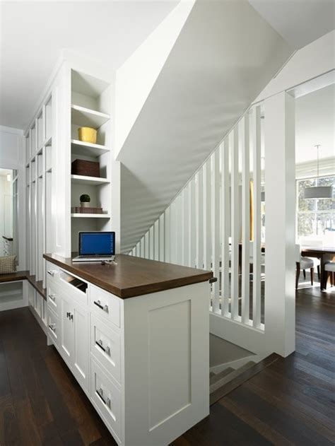 Best 5 Kitchen Stairs To Basement #stairs #stairsdesign #design #ideas Open Basement Stairs In Kitchen, Open Basement Stairs, Staircase Contemporary, Basement Staircase, Open Basement, Stairs In Kitchen, Open Stairs, Contemporary Staircase, Stairs In Living Room