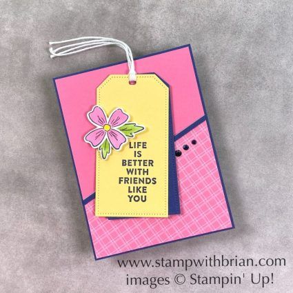 Doodle Quotes, Creative Bookmarks, Green Accessories, Pretty Cards, Card Kit, Embossing Folder, Plaid Pattern, Flower Petals, Like You