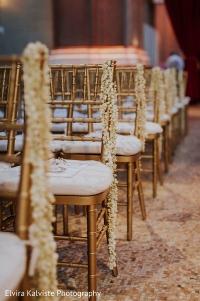 Indian Wedding Aisle Decor, Indian Wedding Aisle, Reception Decoration Ideas, Outdoor Wedding Reception Decorations, Wedding Decorations Ideas, South Wedding, Mehendi Decor Ideas, Mehendi Decor, Wedding Isles