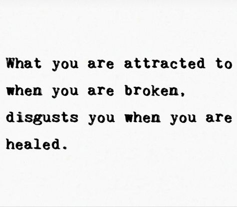 Yep. Utter disgust. Disgusted Quotes, You Disgust Me, Faith Board, Healing Era, Real Quotes, Pretty Quotes, Relationship Quotes, Affirmations, Life Quotes