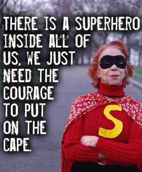 On the Final Word: | 27 Awesome Straight-Talk Quotes About Teaching Witch Practice, Superhero Quotes, Hero Quotes, Super Hero Theme, Red Cape, Talking Quotes, Teacher Quotes, All Of Us, The Words