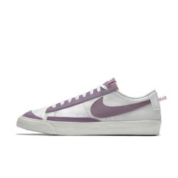 Custom Nike Blazers, Nike Blazer Low 77, Nike Blazer Low, Blazer Low, Custom Nikes, Nike Blazer, Nike Cortez, Nike Cortez Sneaker, Shoes Nike