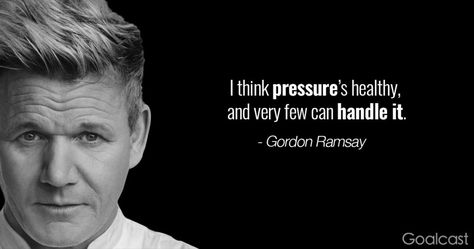 Funny Gordon Ramsay Quotes, Best Chef Quotes, Gordon Ramsay Funny Quotes, Gordon Ramsay Funny Face, Gordon Ramsay Quotes, Funny Gordon Ramsay, Gordon Ramsay’s 10 Minute Pasta, Chef Quotes, Chef Gordon