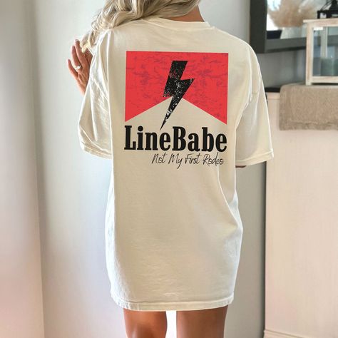 Football girlfriend shirts