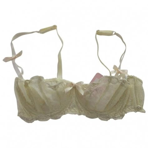 LOVE DEMI BRA SIZE 36B AGENT PROVOCATEUR ($76) ❤ liked on Polyvore featuring intimates, bras, lingerie, underwear, stripper, agent provocateur lingerie, demi bra, agent provocateur bra, demi cup bra and lingerie bras Vintage Bras, Agent Provocateur Lingerie, Demi Bras, Demi Cup Bra, Pretty Bras, Demi Cup, Cute Bras, Cute Lingerie, Pretty Lingerie